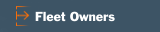 Fleet Owners