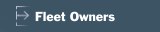 Fleet Owners